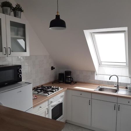 Apartman Soos -- Only For Relaxation, Not For Party! Шіофок Екстер'єр фото