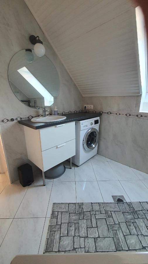 Apartman Soos -- Only For Relaxation, Not For Party! Шіофок Екстер'єр фото