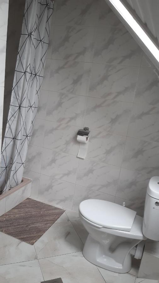 Apartman Soos -- Only For Relaxation, Not For Party! Шіофок Екстер'єр фото
